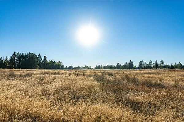 Property Photo MLS #: 202514712