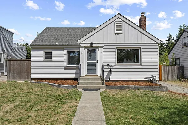 Property Photo MLS #: 202520712
