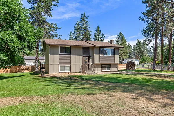 Property Photo MLS #: 202521712