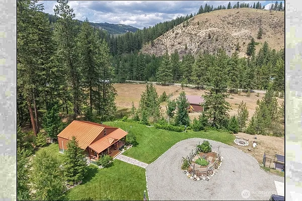 Property Photo MLS #: 2373712