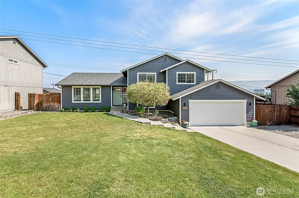Property Photo MLS #: 2398712