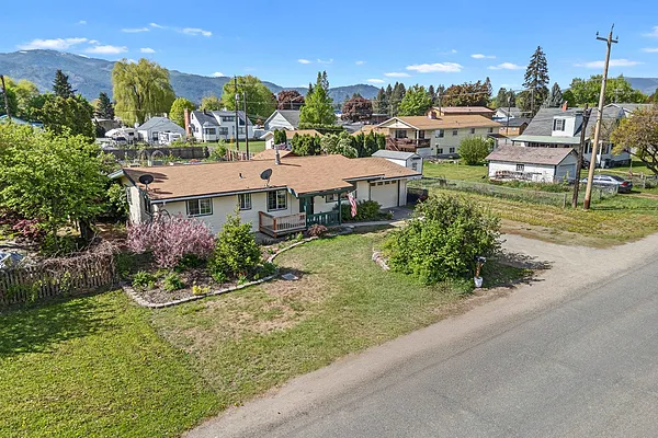 Property Photo MLS #: 202519713