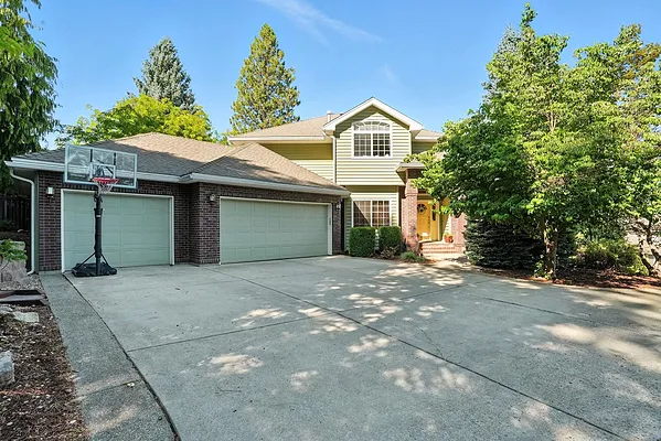 Property Photo MLS #: 202522713