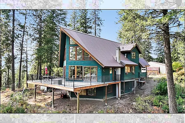 Property Photo MLS #: 202523713