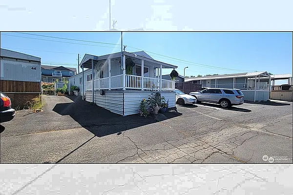 Property Photo MLS #: 2367713