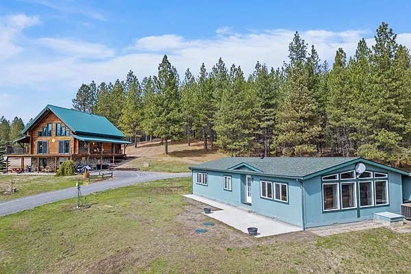 Property Photo MLS #: 202514714