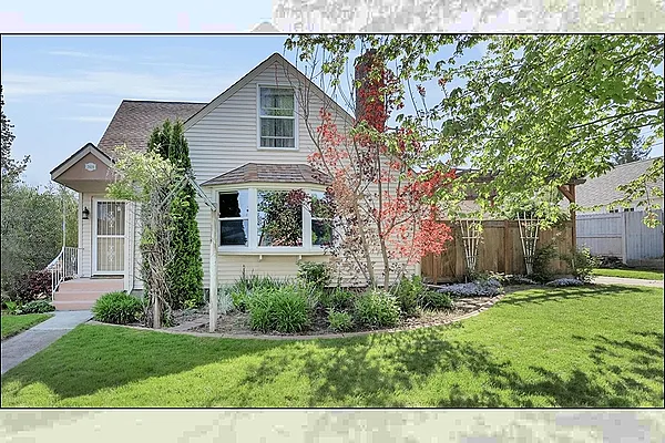 Property Photo MLS #: 202516714