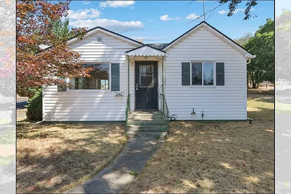 Property Photo MLS #: 202520714
