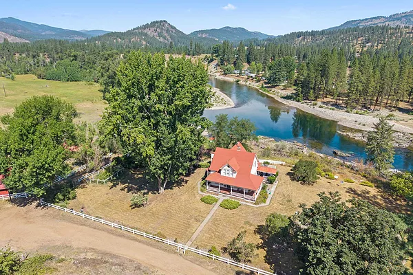 Property Photo MLS #: 202521714