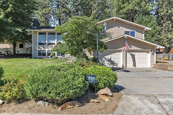 Property Photo MLS #: 202522714