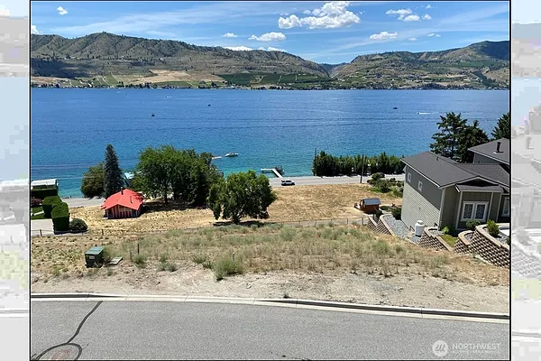 Property Photo MLS #: 2397714