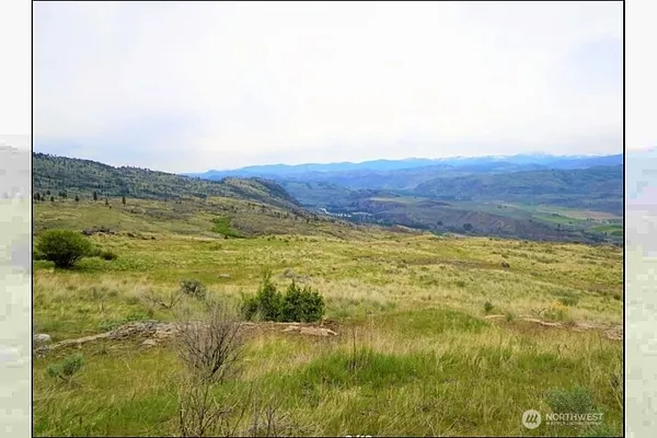 Property Photo MLS #: 2405714
