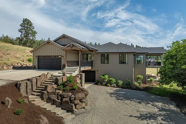Property Photo MLS #: 202518715