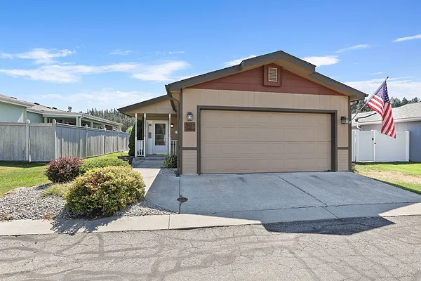 Property Photo MLS #: 202522715