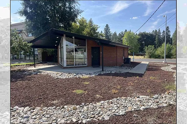 Property Photo MLS #: 202523715