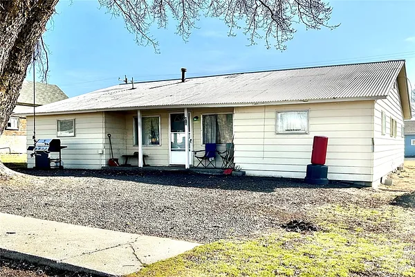 Property Photo MLS #: 2315715