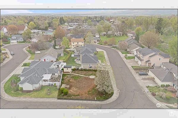 Property Photo MLS #: 2371715