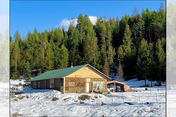 Property Photo MLS #: 202514716