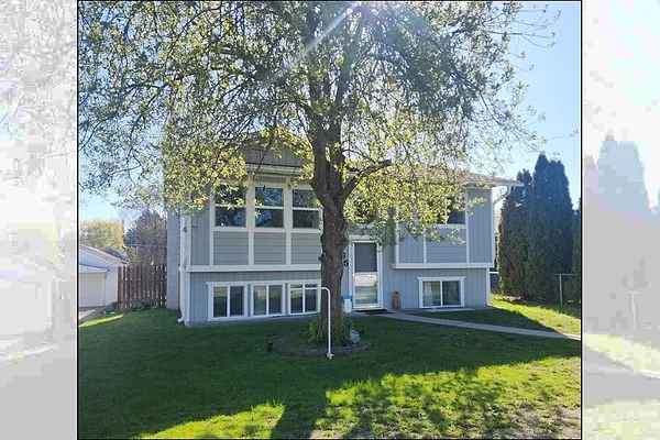 Property Photo MLS #: 202516716