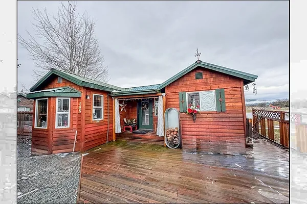 Property Photo MLS #: 202519716
