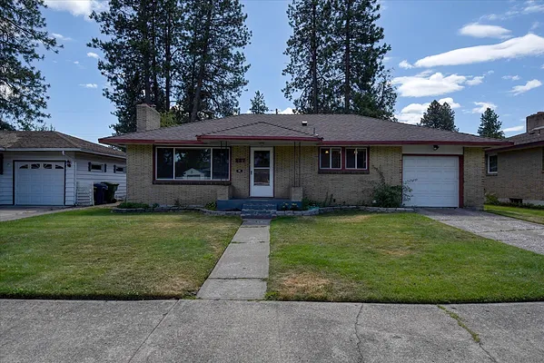 Property Photo MLS #: 202520716