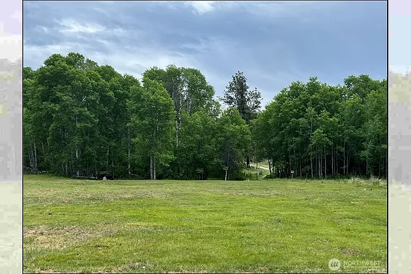 Property Photo MLS #: 2385716