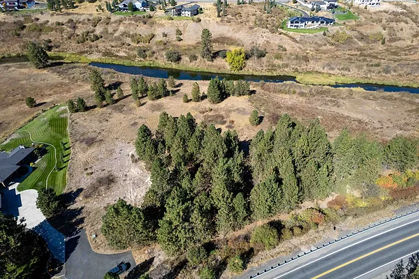Property Photo MLS #: 202519717
