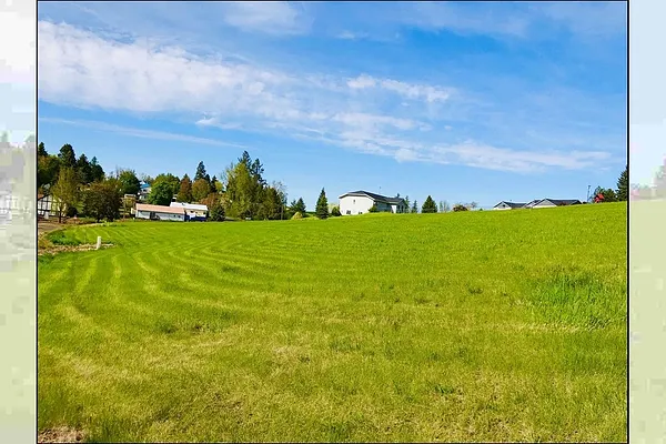 Property Photo MLS #: 202520717