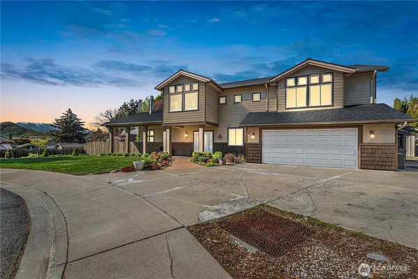 Property Photo MLS #: 2362717