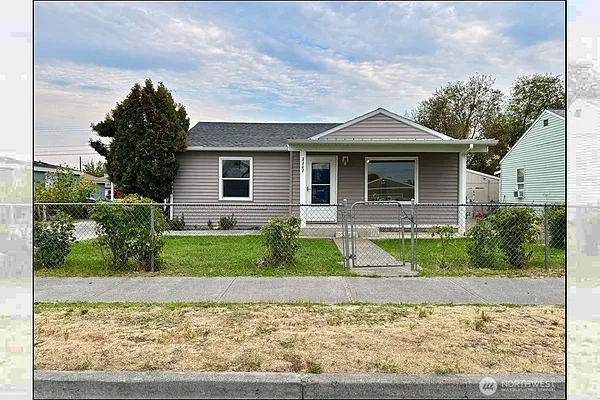 Property Photo MLS #: 2426717