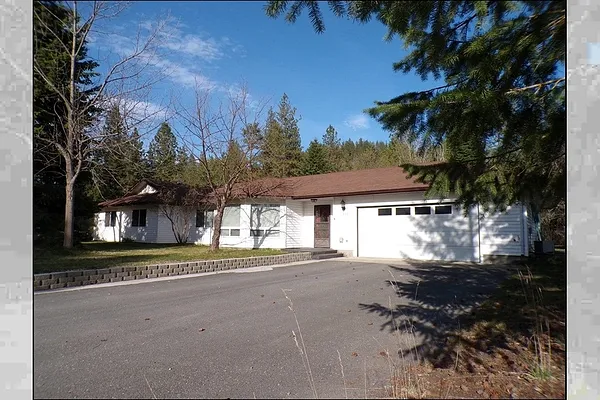 Property Photo MLS #: 202515718