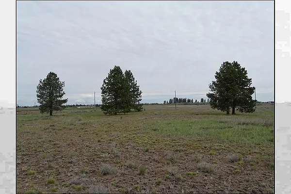 Property Photo MLS #: 202517718