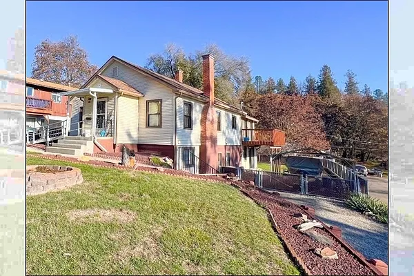 Property Photo MLS #: 202518718