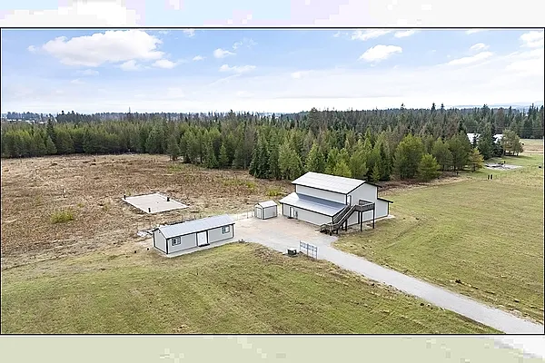 Property Photo MLS #: 202516719