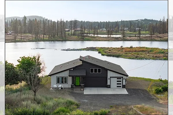 Property Photo MLS #: 202518719