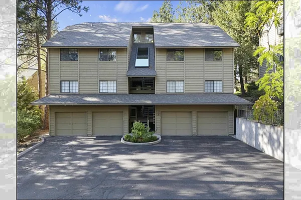 Property Photo MLS #: 202522719