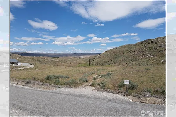 Property Photo MLS #: 2362719