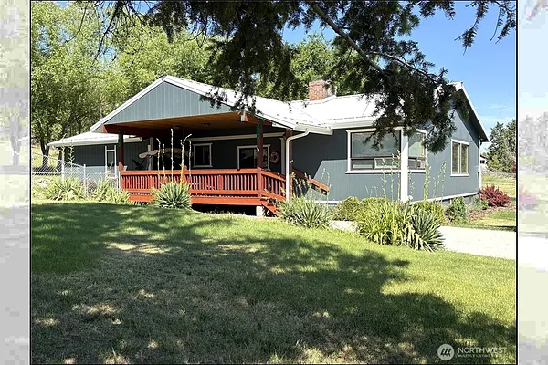 Property Photo MLS #: 2390719