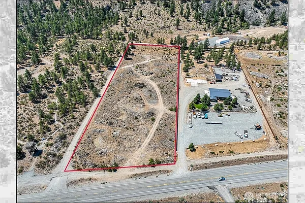 Property Photo MLS #: 2406719