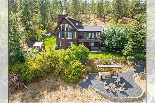 Property Photo MLS #: 202516720