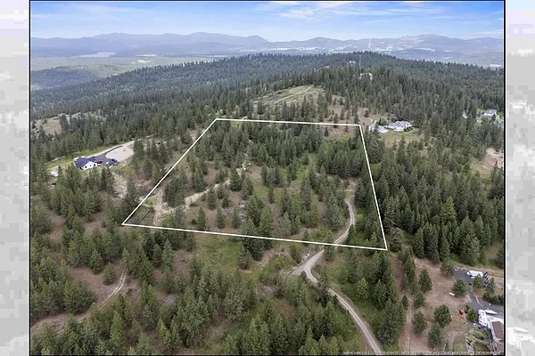 Property Photo MLS #: 202517720