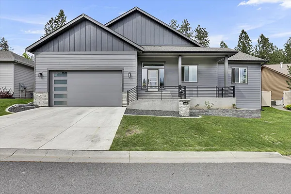 Property Photo MLS #: 202519720