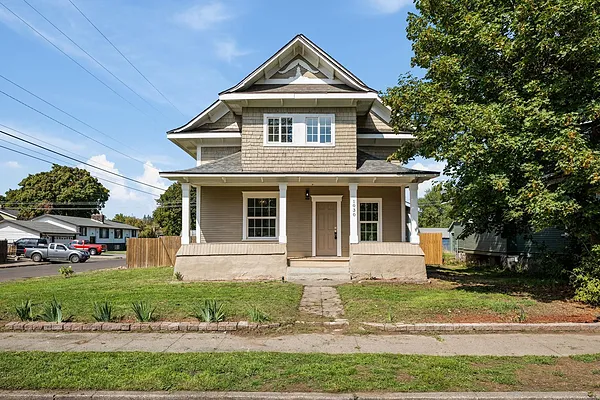 Property Photo MLS #: 202523720