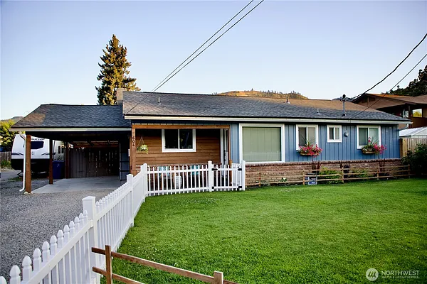 Property Photo MLS #: 2408720