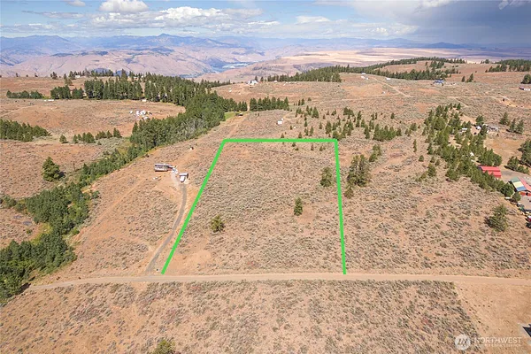 Property Photo MLS #: 2419720
