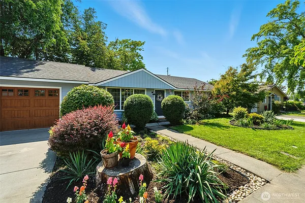 Property Photo MLS #: 2427720