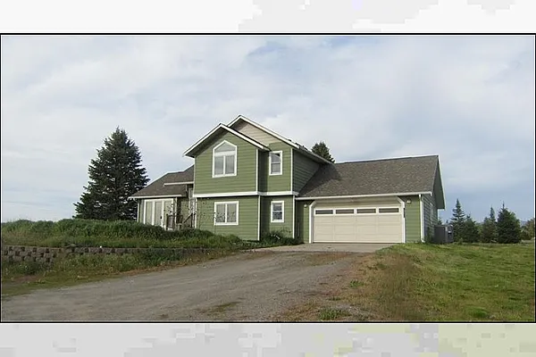 Property Photo MLS #: 202516721