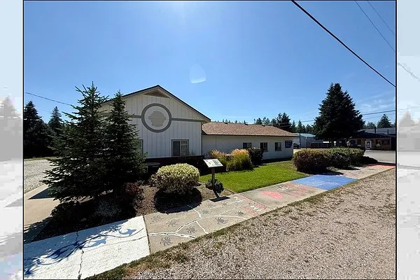 Property Photo MLS #: 202522721