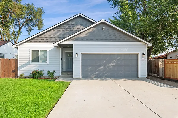 Property Photo MLS #: 202523721
