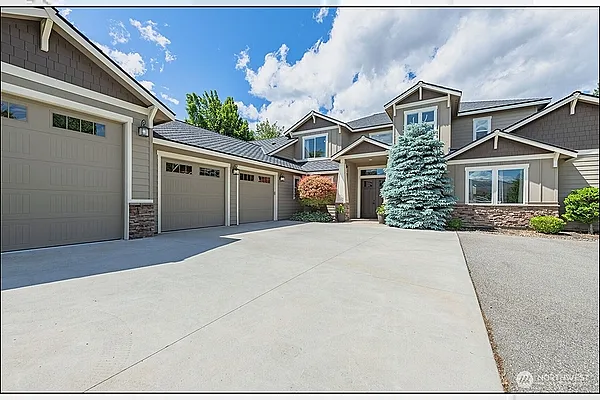 Property Photo MLS #: 2377721